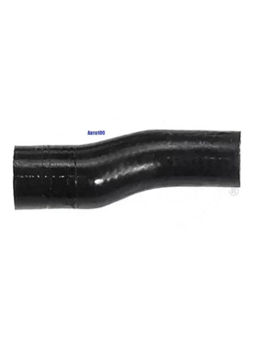 Кеңейту цистернасының құбыры VW Golf 3 1,6-2,0 MT/Passat B4